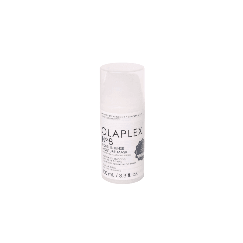 Olaplex Bond No.8 Intense Moisture Mask 100 Ml
