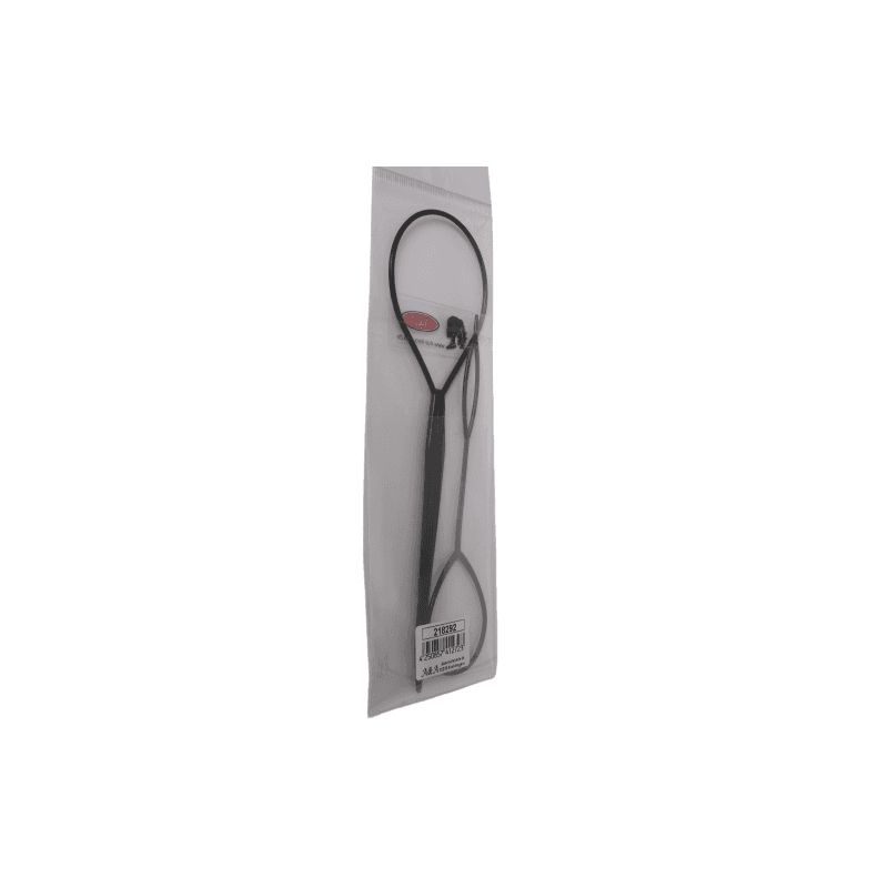 A&A Haardreher Twister Sz 2er