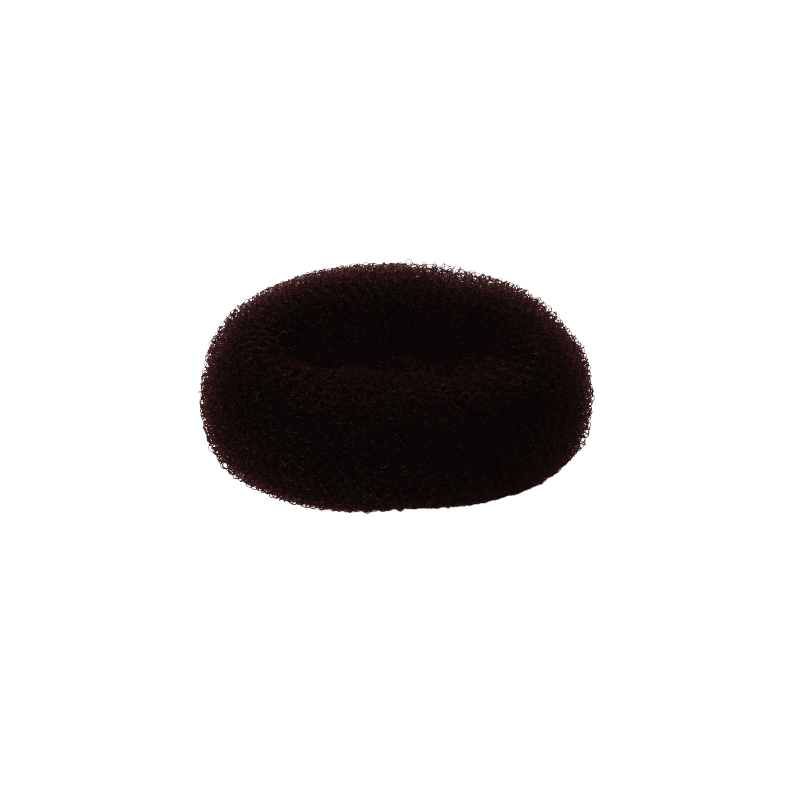 A&A Knotenring 6cm Mittel