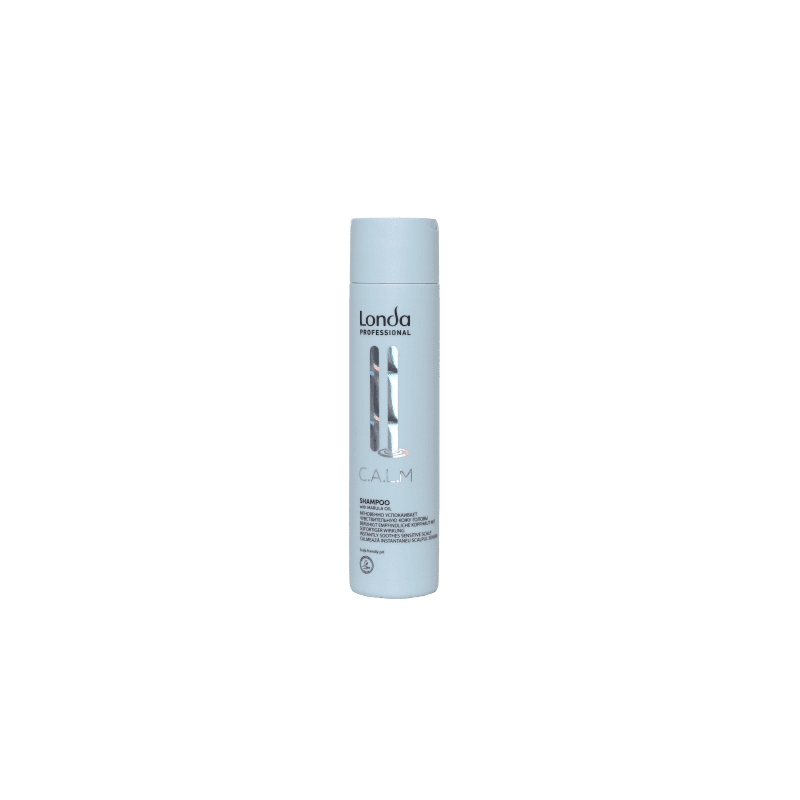 Londa Calm Soothing Shampoo 250 Ml