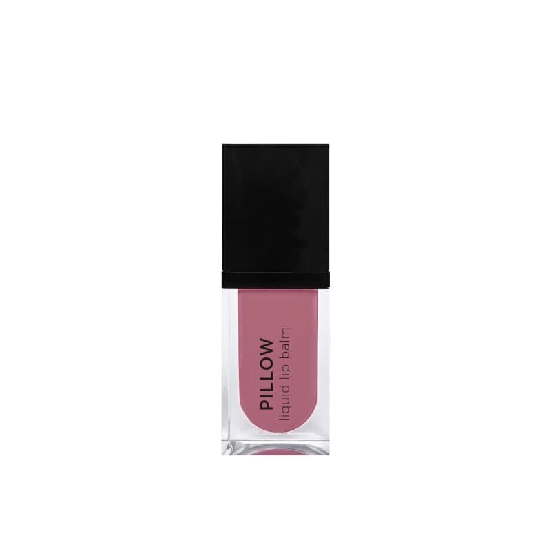Nouba Pillow Liquid Lip Balm N.5