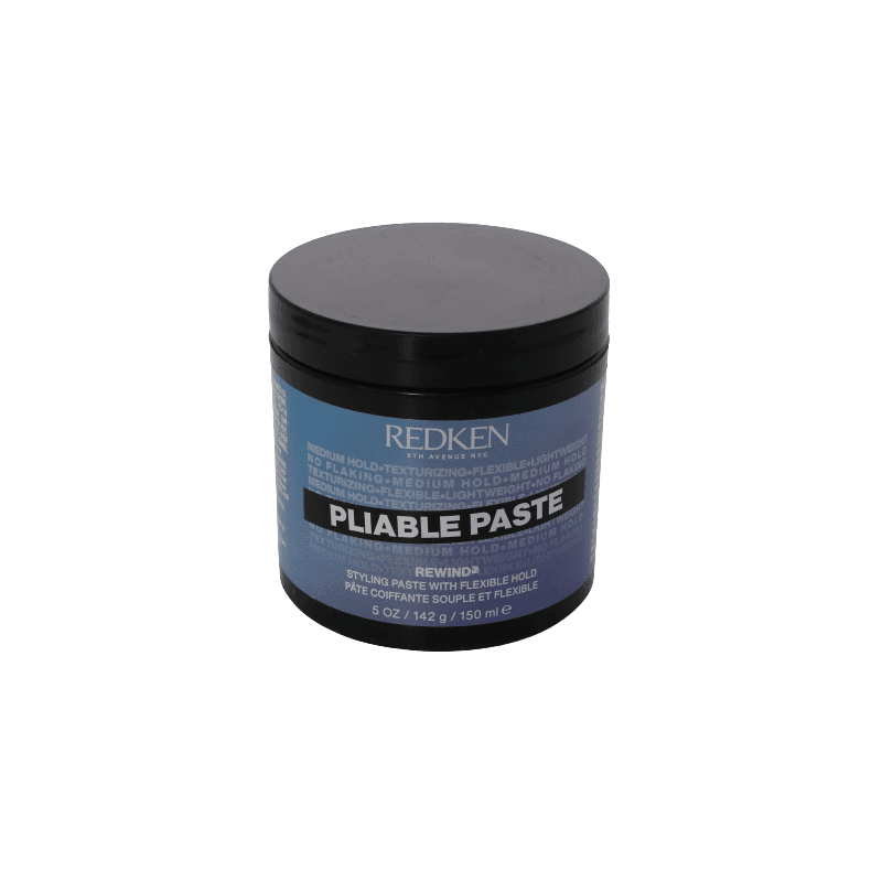 Redken Pliable Paste 150 Ml