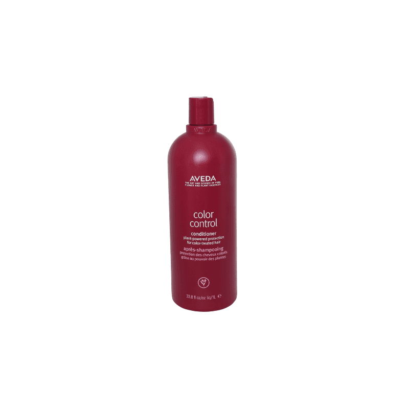 Aveda Color Control Conditioner 1000 Ml
