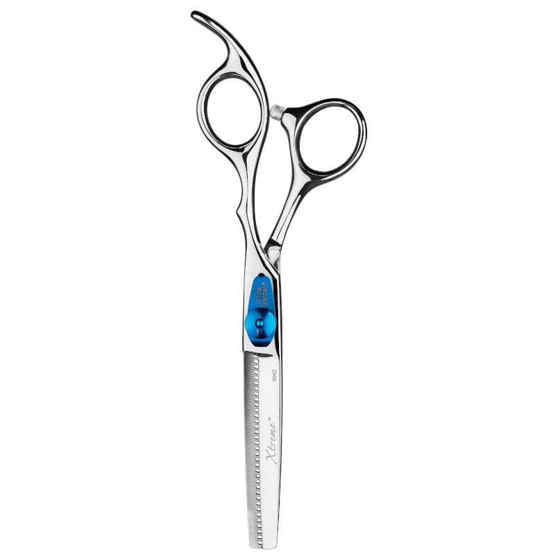 Olivia Garden Xtreme Modellierschere 6,0'' Eur Rh