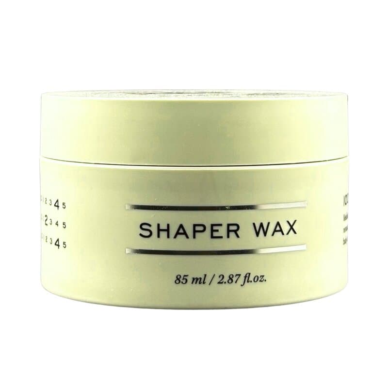 Ref Shaper Wax 85 Ml