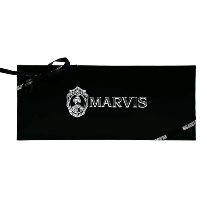 Marvis 7 Flavours Box 7 X 25 Ml