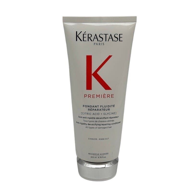 Kérastase Première Fondant Fluidite 200 Ml