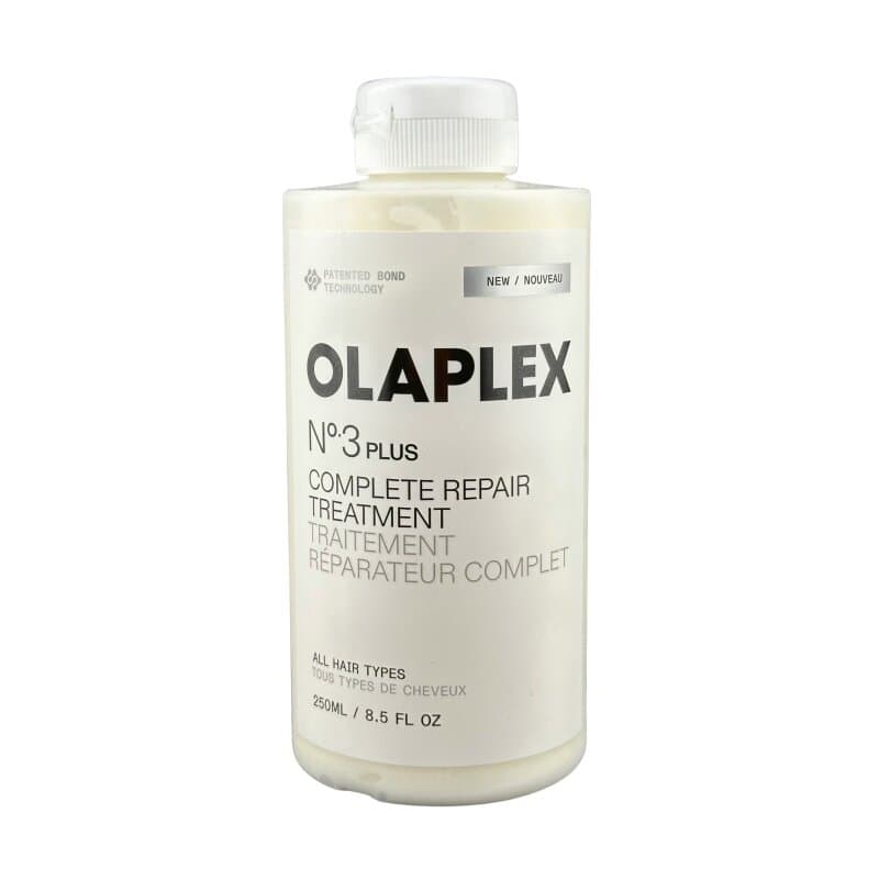 Olaplex Hair Perfector No.3 250 Ml