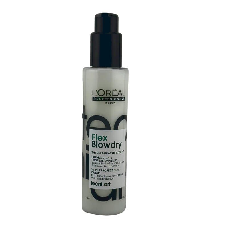 L'Oréal Tecni.Art Flex Blow Dry 150 Ml