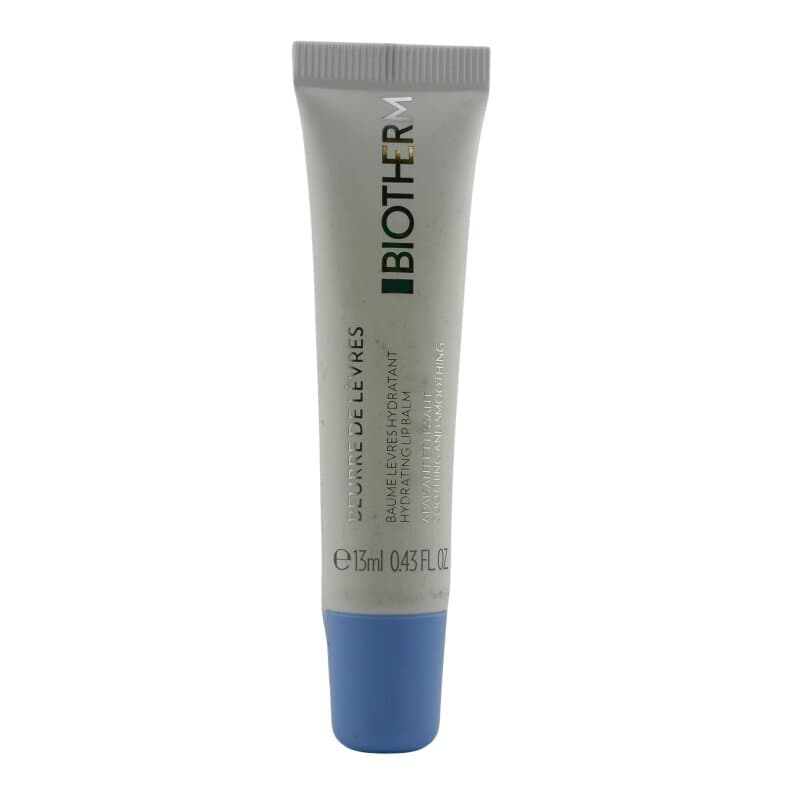 Biotherm Soothing And Smoothing Hydrating Lipbalm 13 Ml