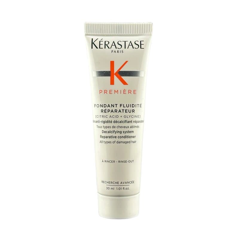 Kérastase Première Fondant Fluidite 30 Ml