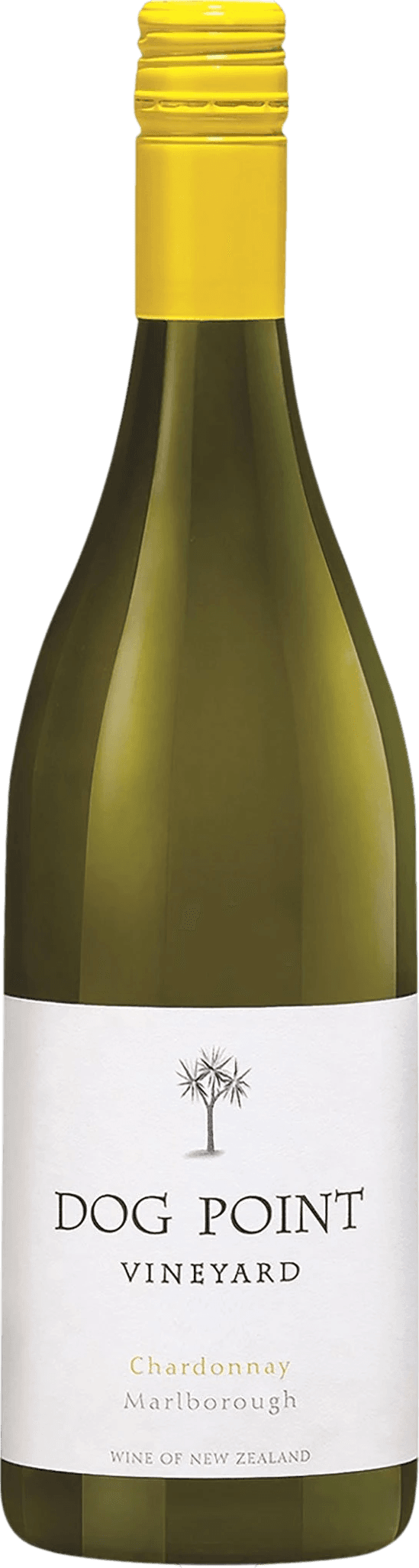 Dog Point Chardonnay 2023