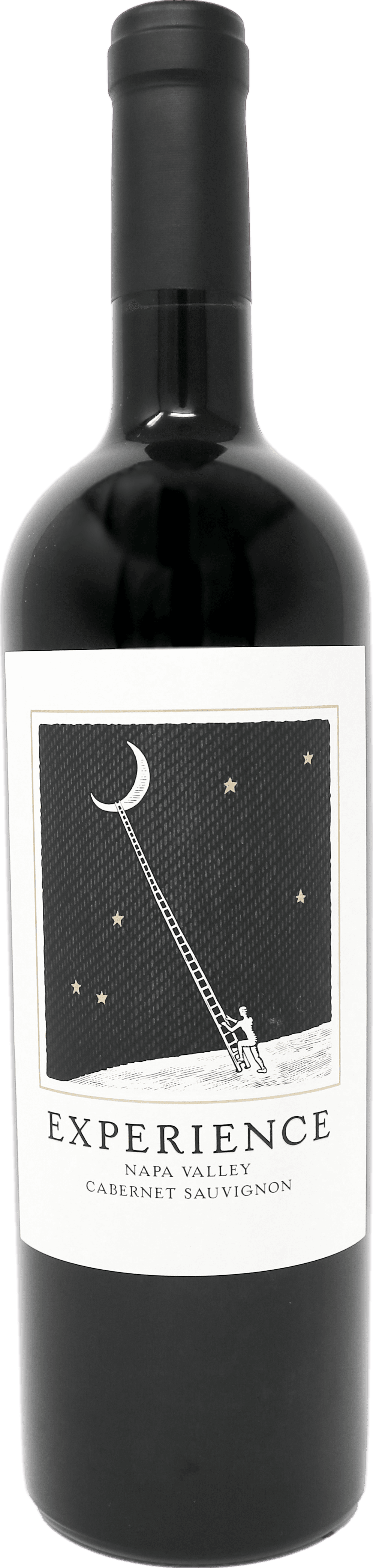Experience Napa Cabernet Sauvignon 2019