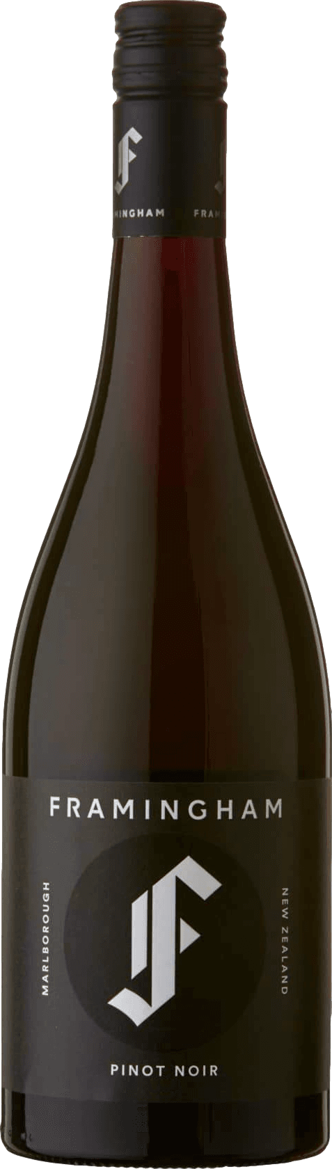 Framingham Pinot Noir 2022