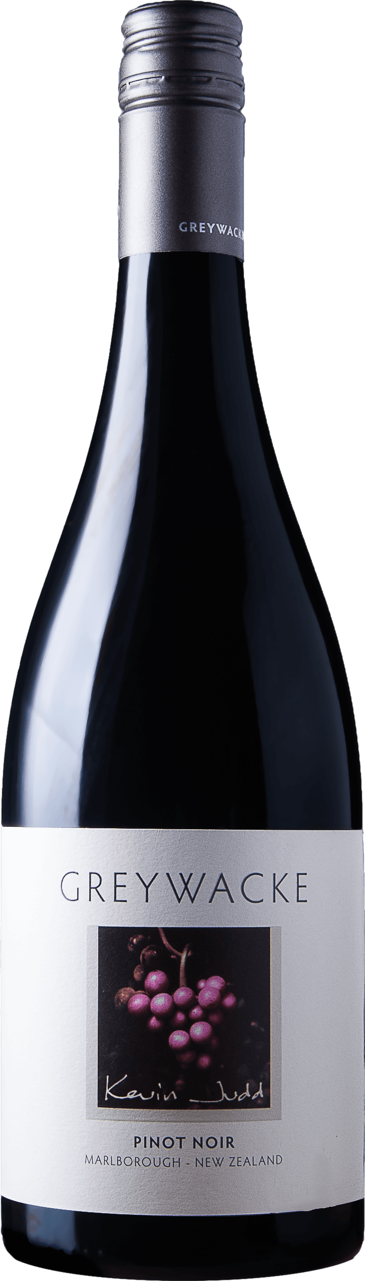 Greywacke Pinot Noir 2023