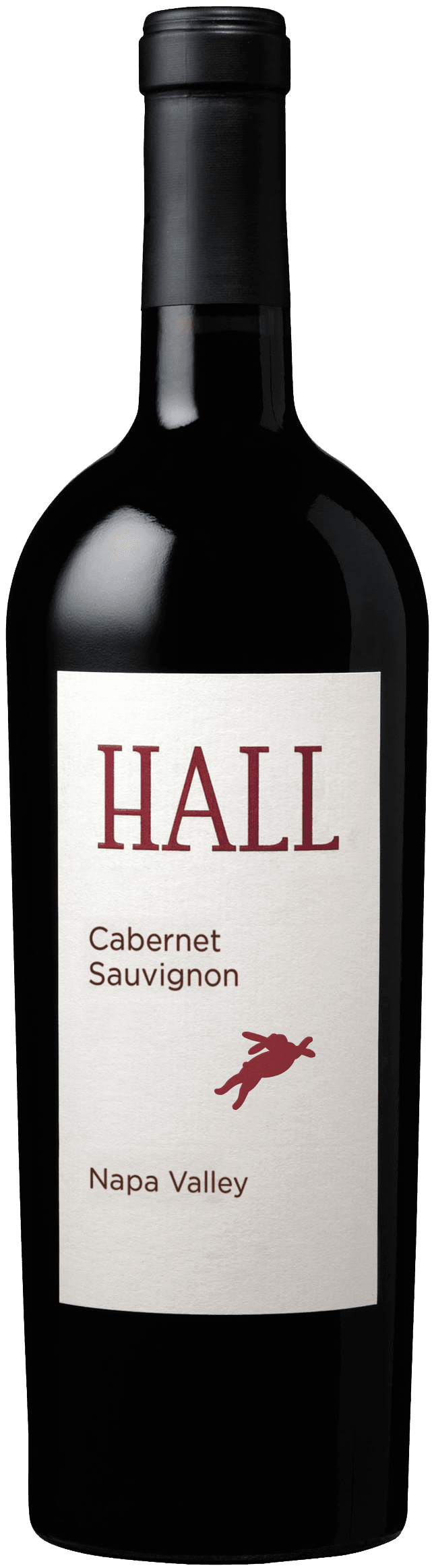 Hall Napa Valley Cabernet Sauvignon 2020