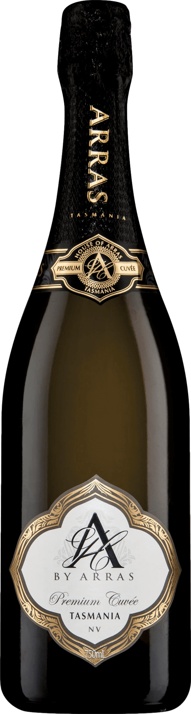 House Of Arras A By Arras Premium Cuvee