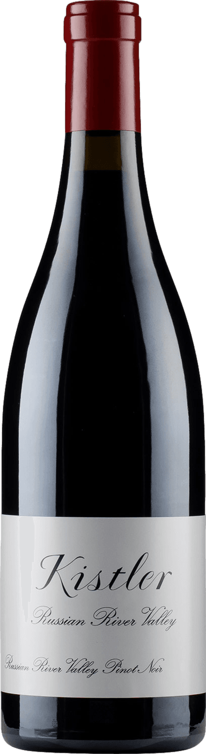 Kistler Russian River Valley Pinot Noir 2023