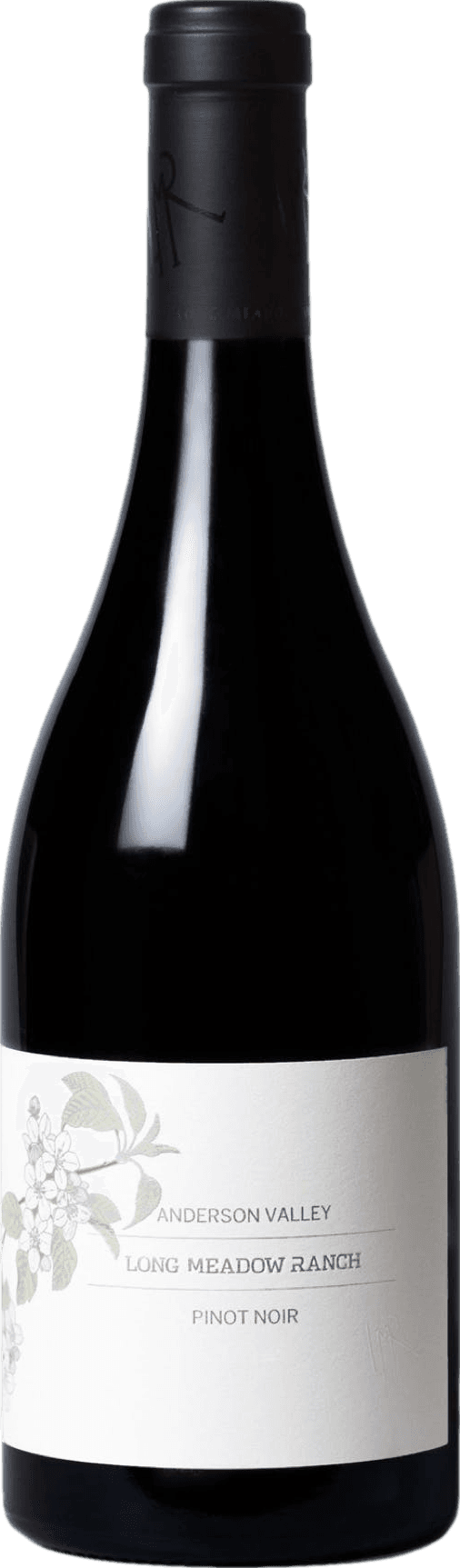 Long Meadow Ranch Pinot Noir 2019