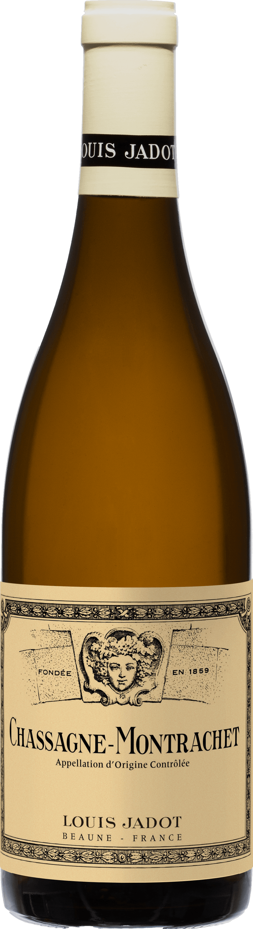 Louis Jadot Chassagne-Montrachet 2023