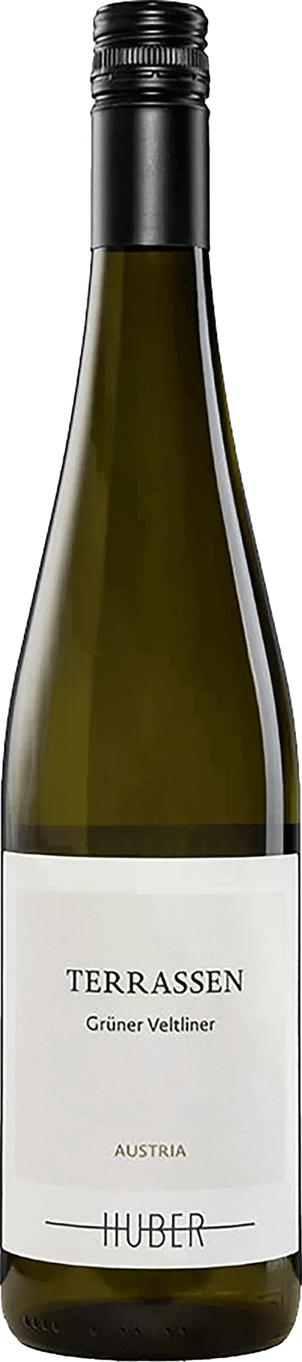 Markus Huber Terrassen Gruner Veltliner 2025