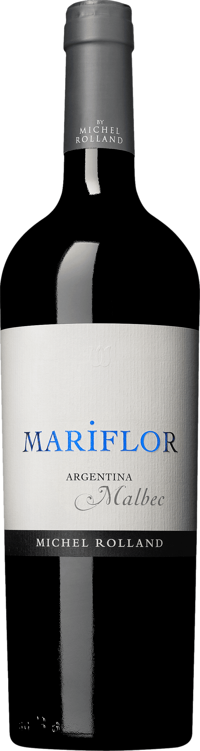 Michel Rolland Mariflor Malbec 2022