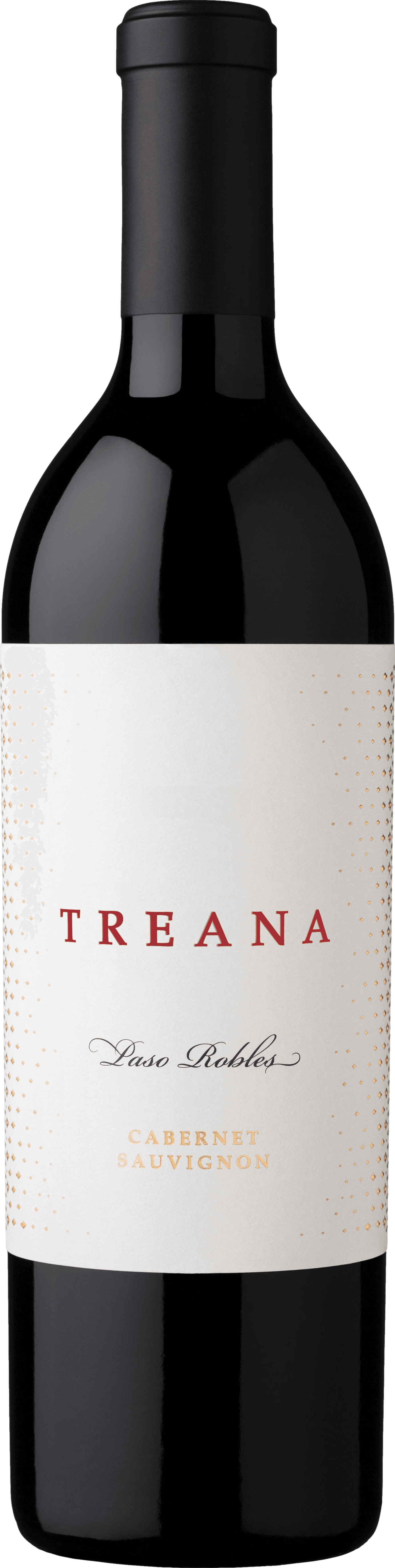 Treana Cabernet Sauvignon 2023