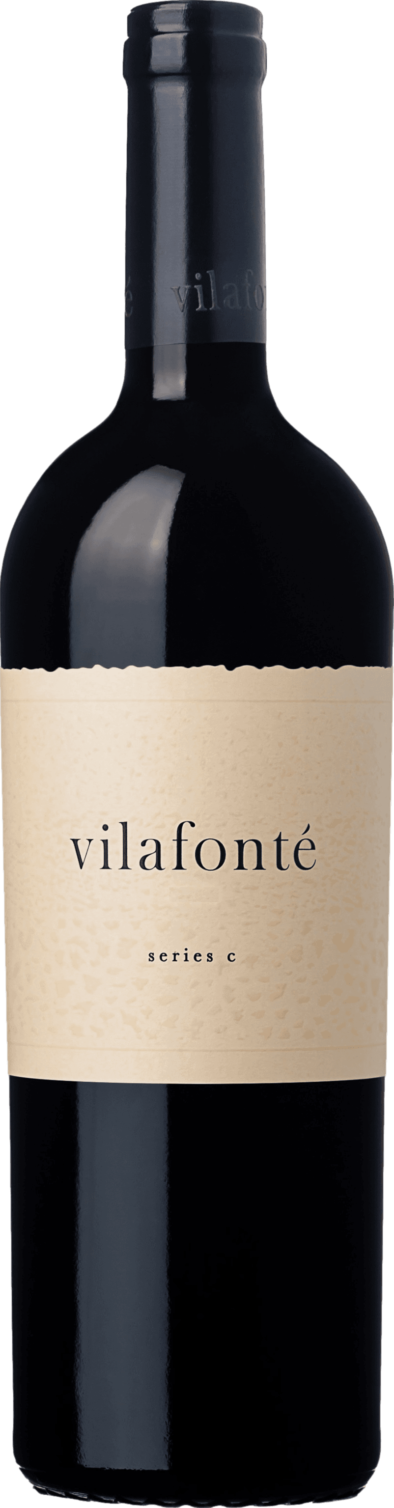 Vilafonte Series C 2021