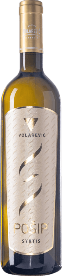 Volarevic Posip 2024