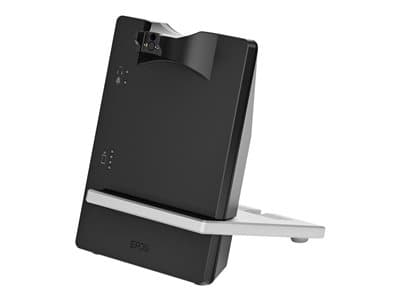 Epos Impact D 30 Phone