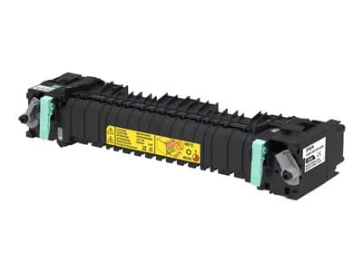 Epson Al-M300 Fuser Unit 100k