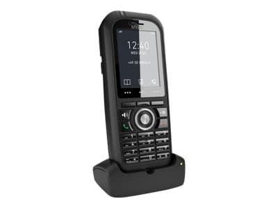 Snom Dect-Mobilteil M80