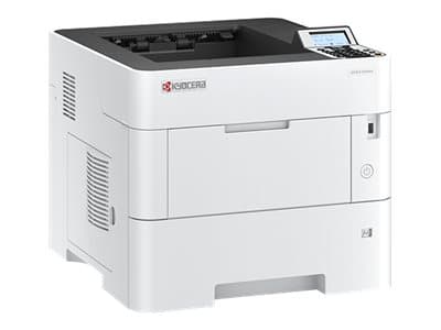 Kyocera Ecosys Pa5500x/Plus Mono Printer