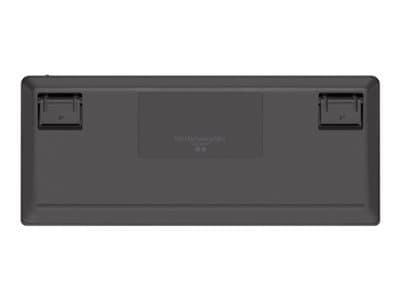 Logi Mx Mech Mini Wl Il Kb Gr Tctl (Fr)