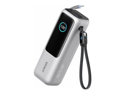 Anker A1695h41 Power Bank