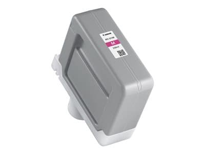 Canon Pfi-311 Ink Cartridge Magenta