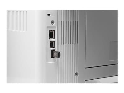 Hp Laserjet Pro M501dn