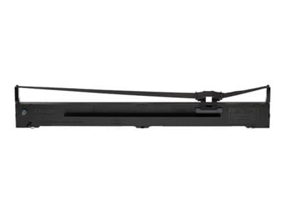 Epson Farbband Fuer Lq2090