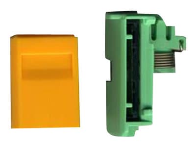 Brother Tc-4 Printer Kit