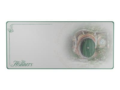 Lexip X Warner The Lord Of The Rings