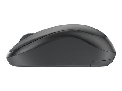 Logitech Mk295 Silent Keyboard