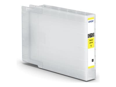 Epson 1lb Wf-C81xx Wf-C86xx Ink Crtg