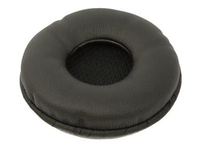 Jabra Biz 2300 Leather Ear Cushion Pack