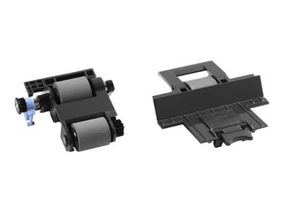 Hp Adf Roller Kit Cljcm6040mfp Serie