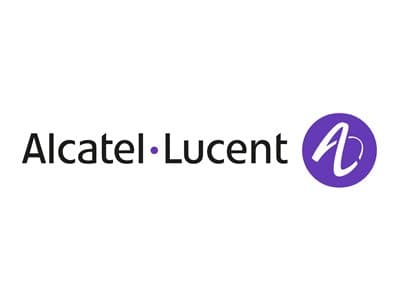 Ale Netzteil 48v 4er Pack Für My Ic Phon