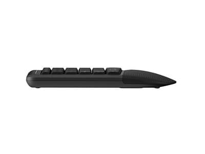 Logi Mk880 For Business - Graphite (Ch)