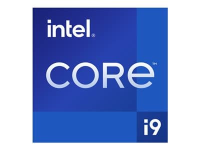 Intel Core I9 14900k Lga1700 36mb Cache 6,0ghz Retail