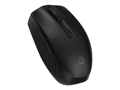 Hp 425 Programmable Wireless Mouse