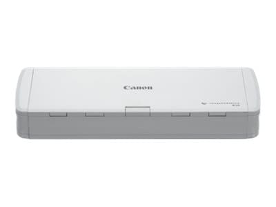 Canon R10 A4 Document Scanner Usb