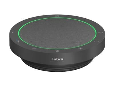 Jabra Speak2 55 Uc